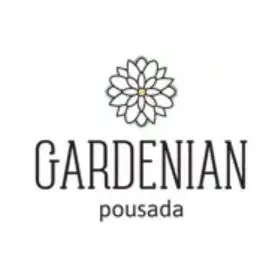 Pousada Gardenian
