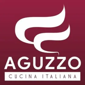 Logo Aguzzo Cucina Italiana