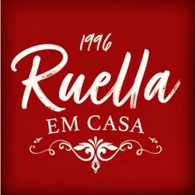 Logo Bistrô Ruella