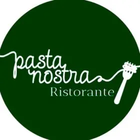Logo Pasta Nostra Ristorante