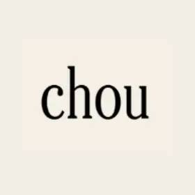 Logo Restaurante Chou