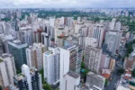 Bairro dos Jardins