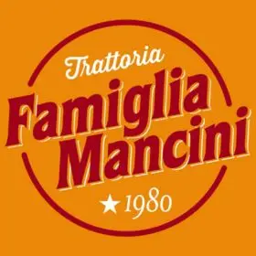 Logo Famiglia Mancini