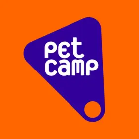Logo Petcamp