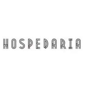 Logo Restaurante Hospedaria