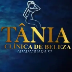 Tania Clinica De Beleza